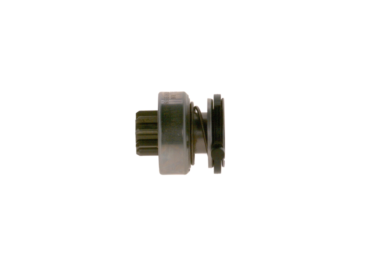 1986SE1629 Bosch Bendix motor de arranque