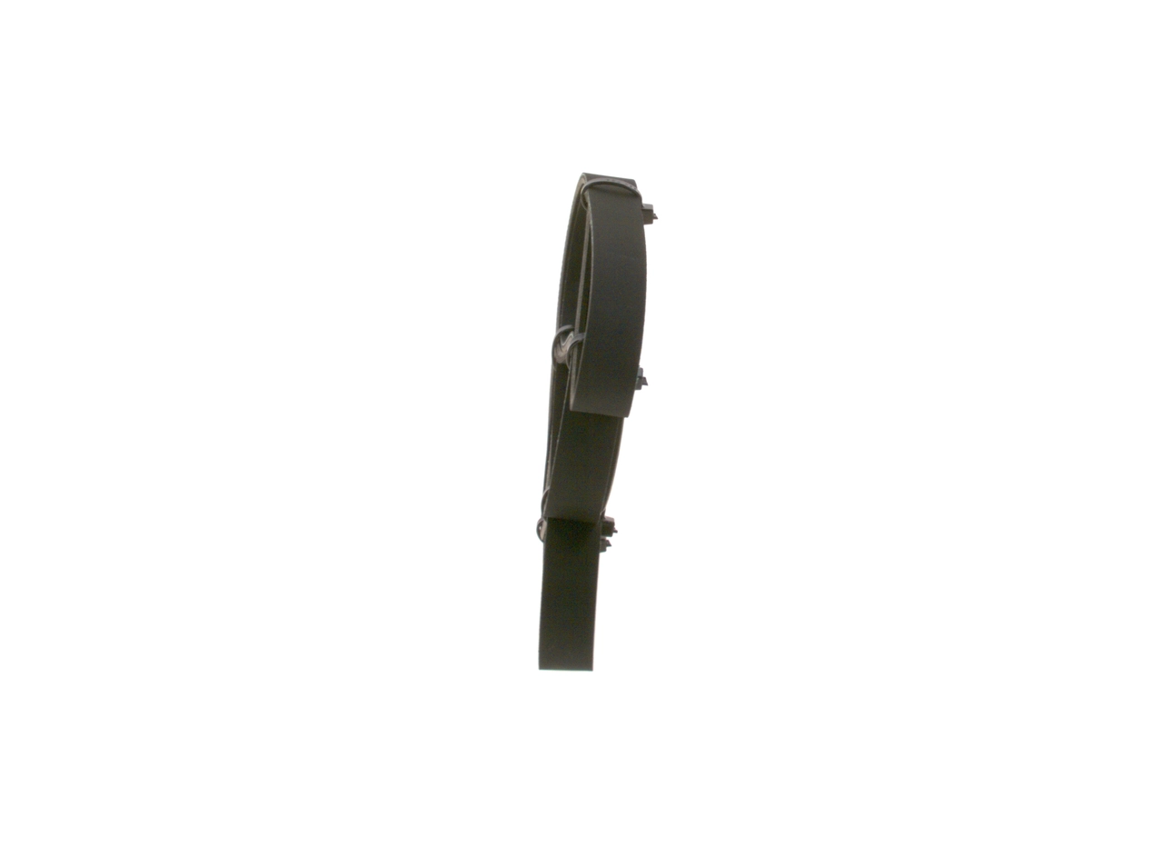 Correa de transmisión trapezoidal Bosch 1987947949 precio, desde 15,04 EUR