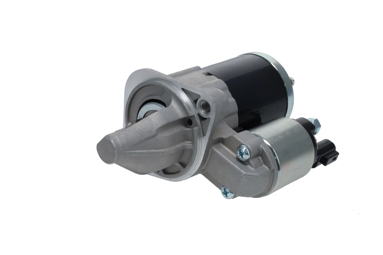 Arrancador Bosch 1986S01106