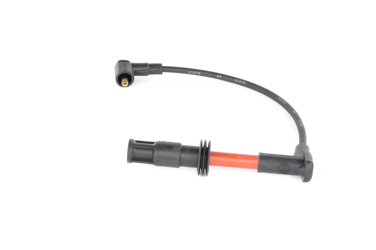 Cables de alta tensión, juego para Alfa Romeo 146  930