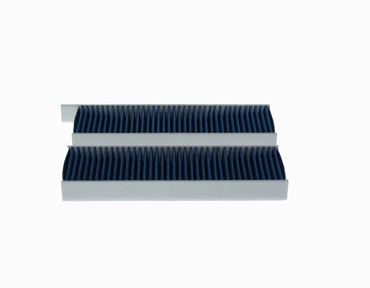 Comprar 0986628610 Bosch Filtro de aire del habitáculo