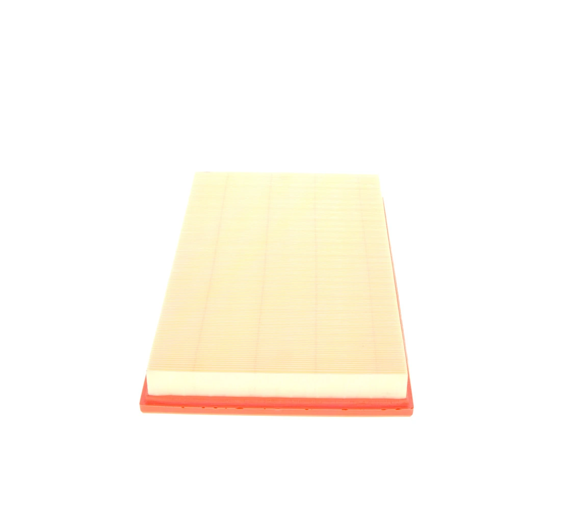 El filtro de aire Bosch F026400122 precio, desde 11,02 EUR
