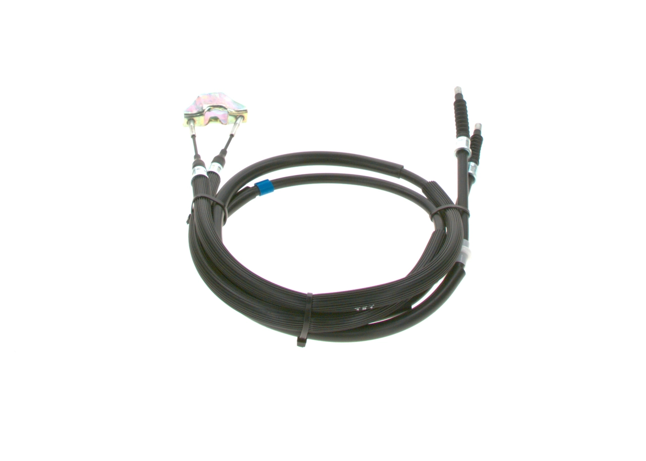 1987477908 Bosch