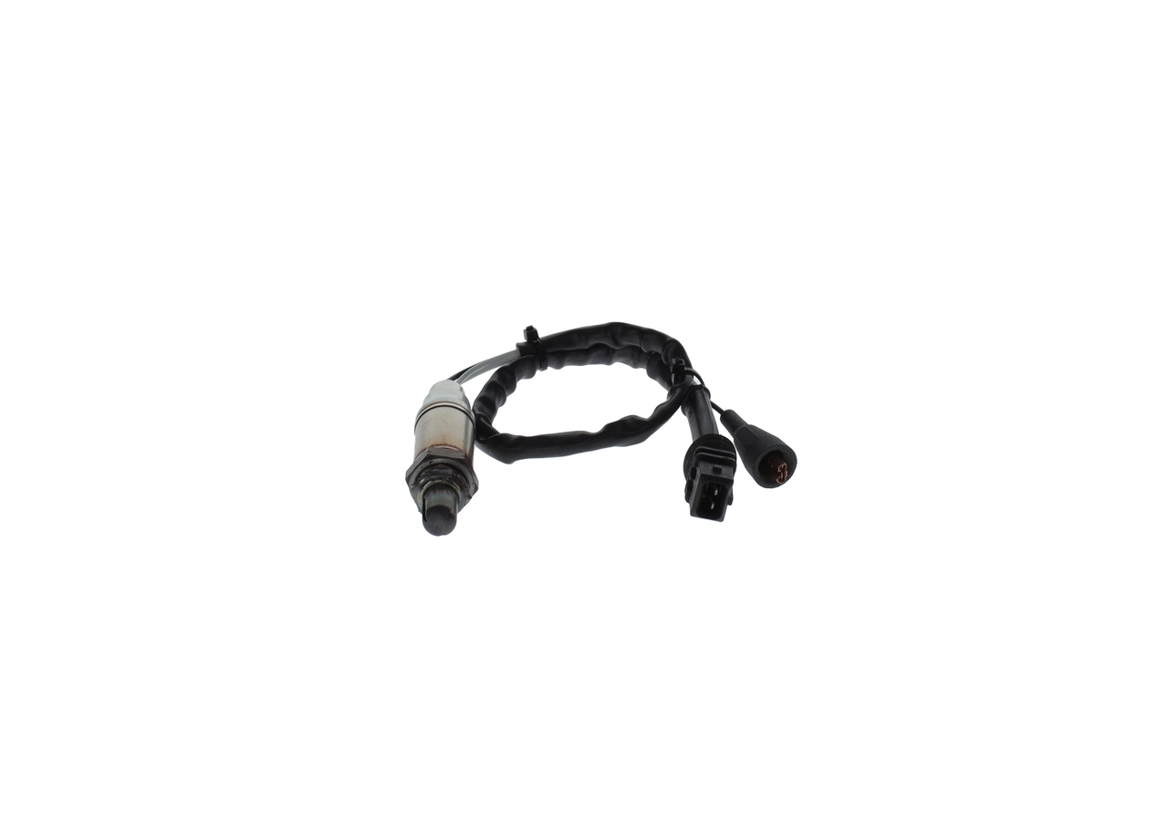 Sonda de oxígeno Bosch 0258003508 precio, desde 86,33 EUR