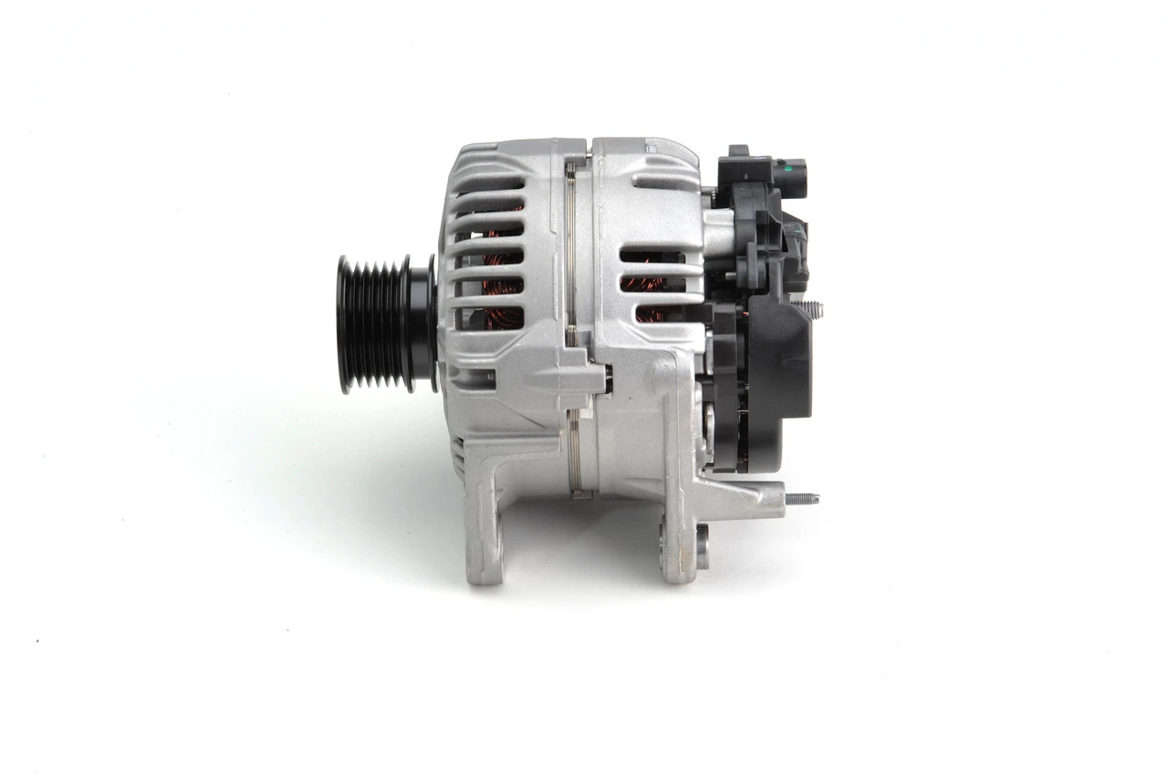 Comprar 0124325013 Bosch Dynamo