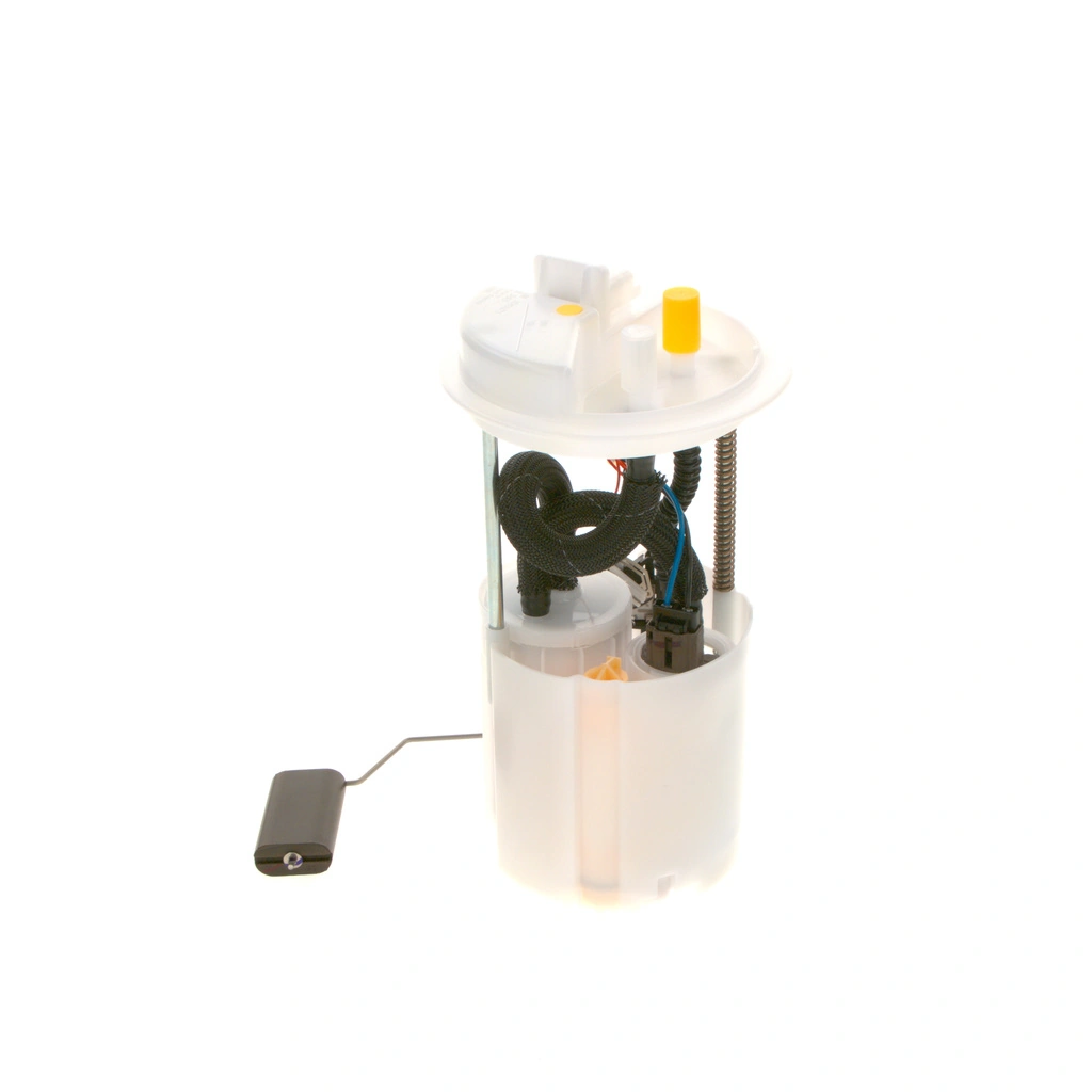 Comprar 0580314223 Bosch Unidad de alimentación de combustible
