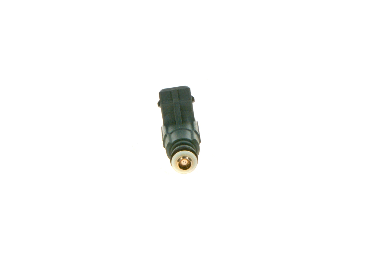 0280156063 Bosch Inyector de combustible
