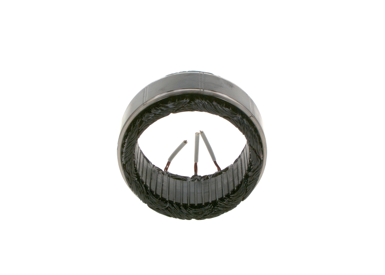 Comprar 0399630033 Bosch Estátor del alternador
