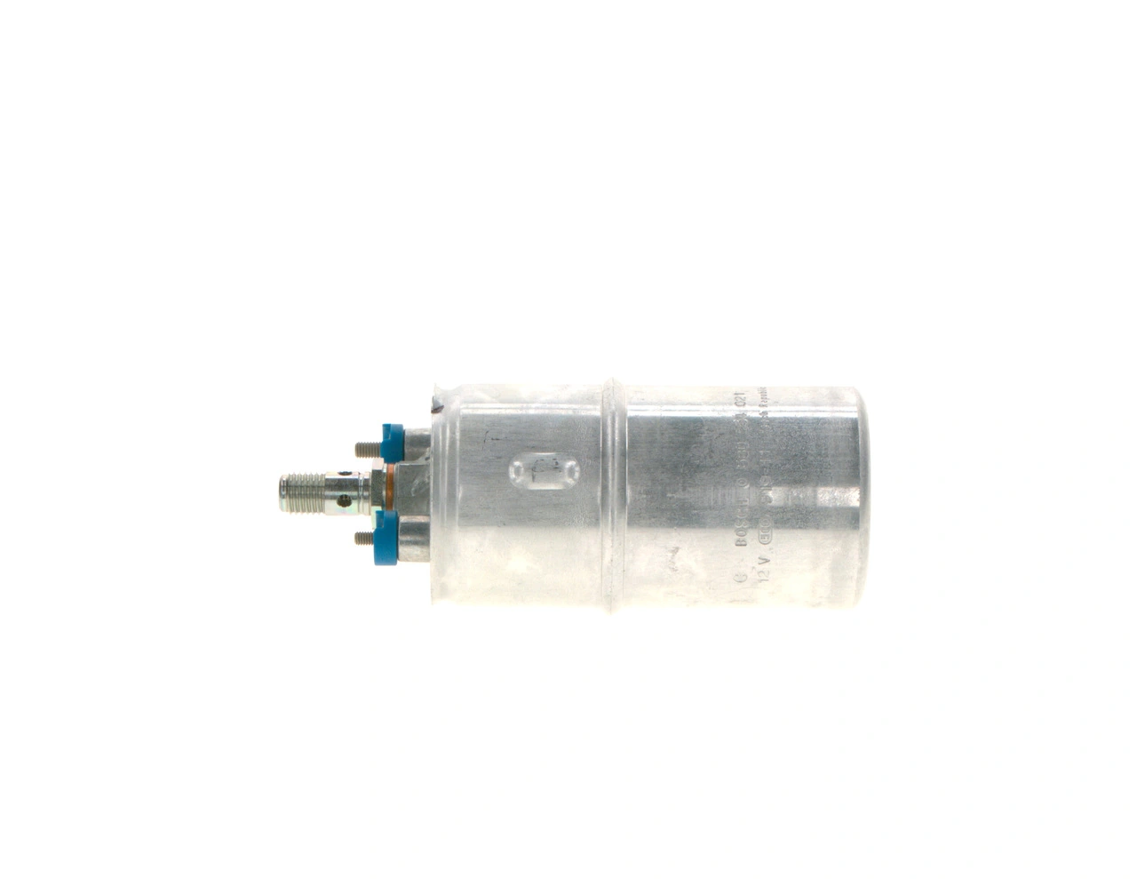 KS01000157 Bosch