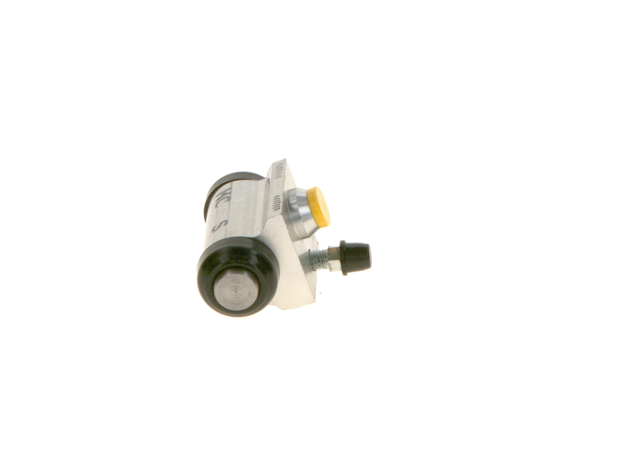 F026002607 Bosch Cilindro de freno de rueda trasera
