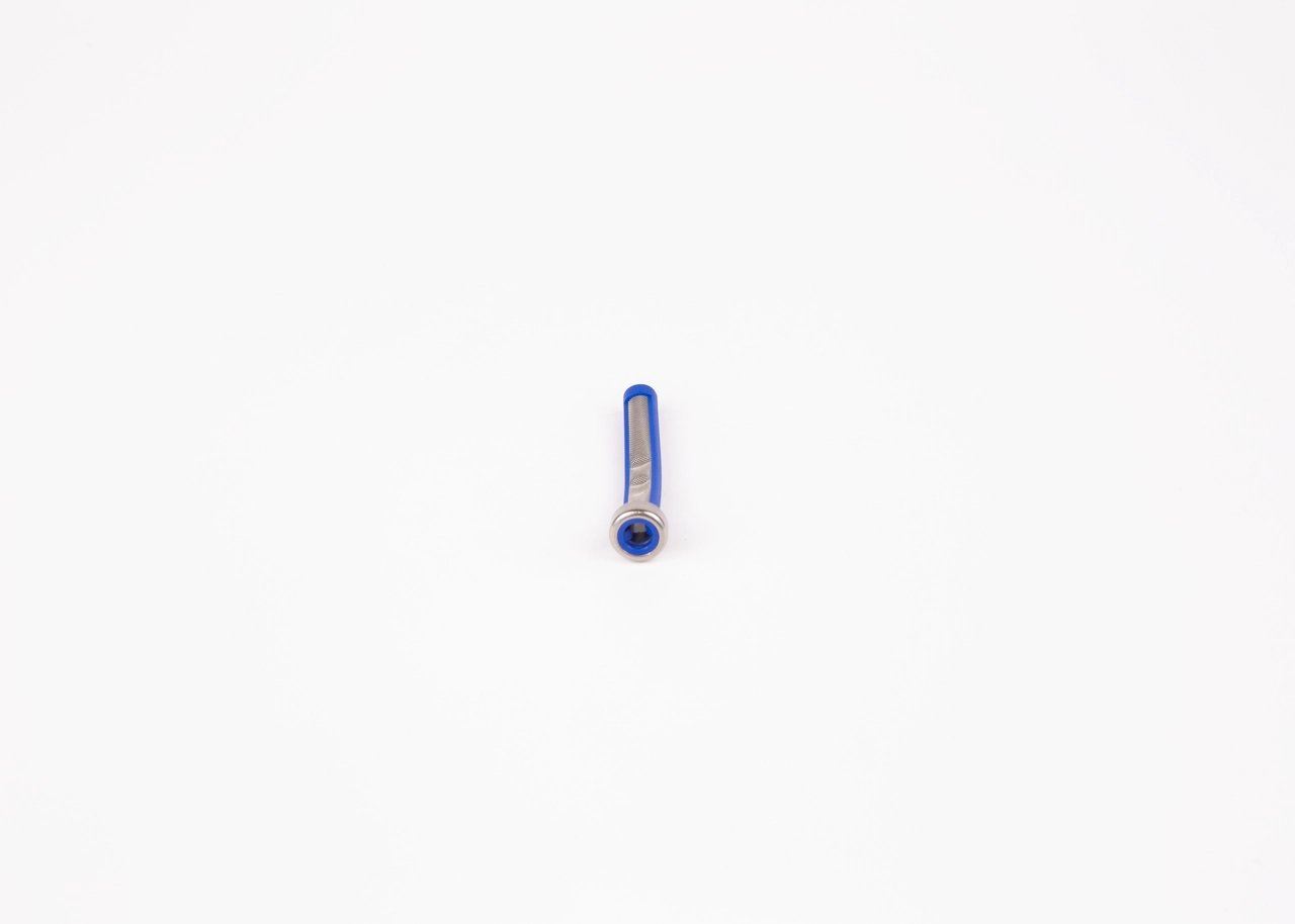 F00BH20061 Bosch Filtro de AdBlue