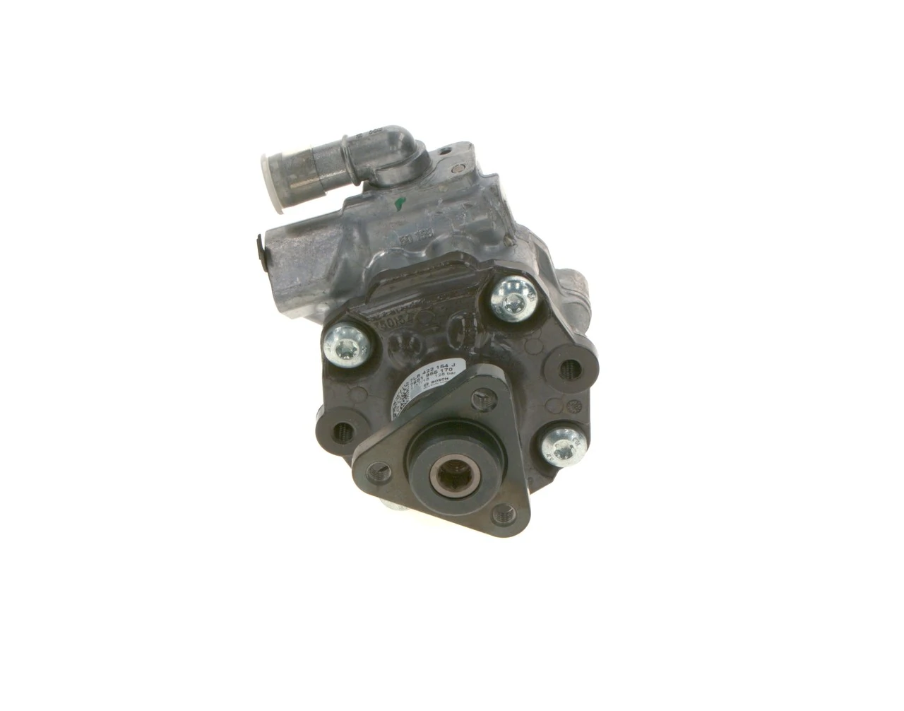 Comprar KS00000155 Bosch Bomba servodireccion