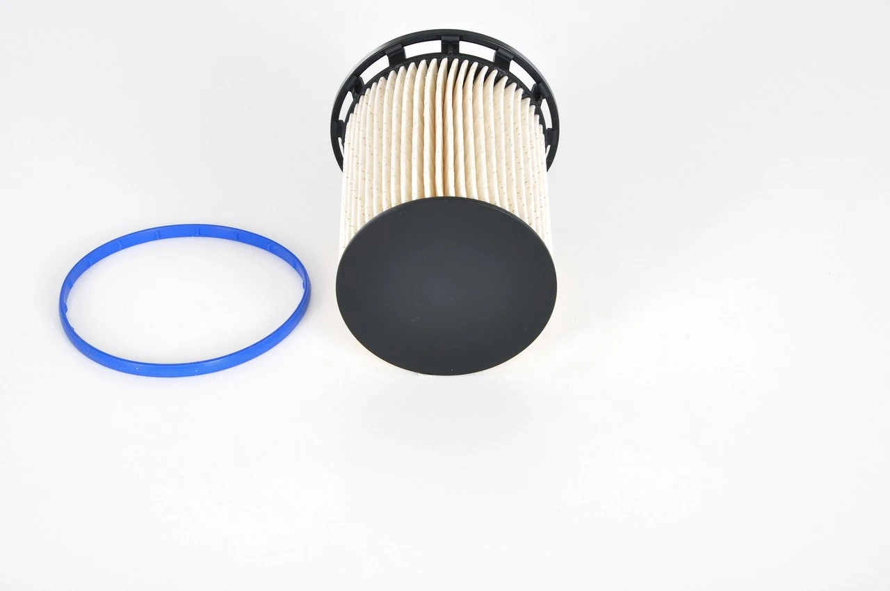Comprar F026402221 Bosch Filtro diesel