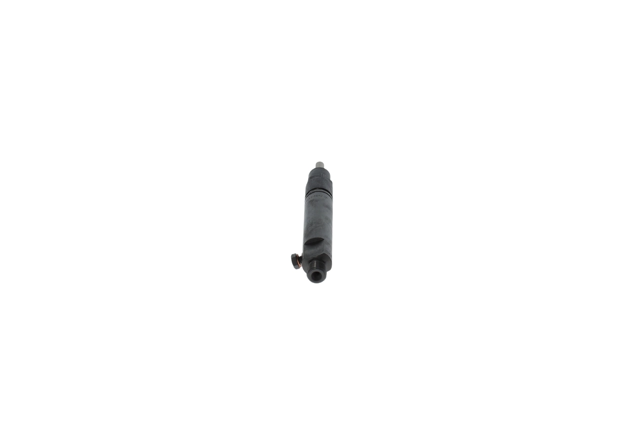 Inyector para Fiat Ducato 230L