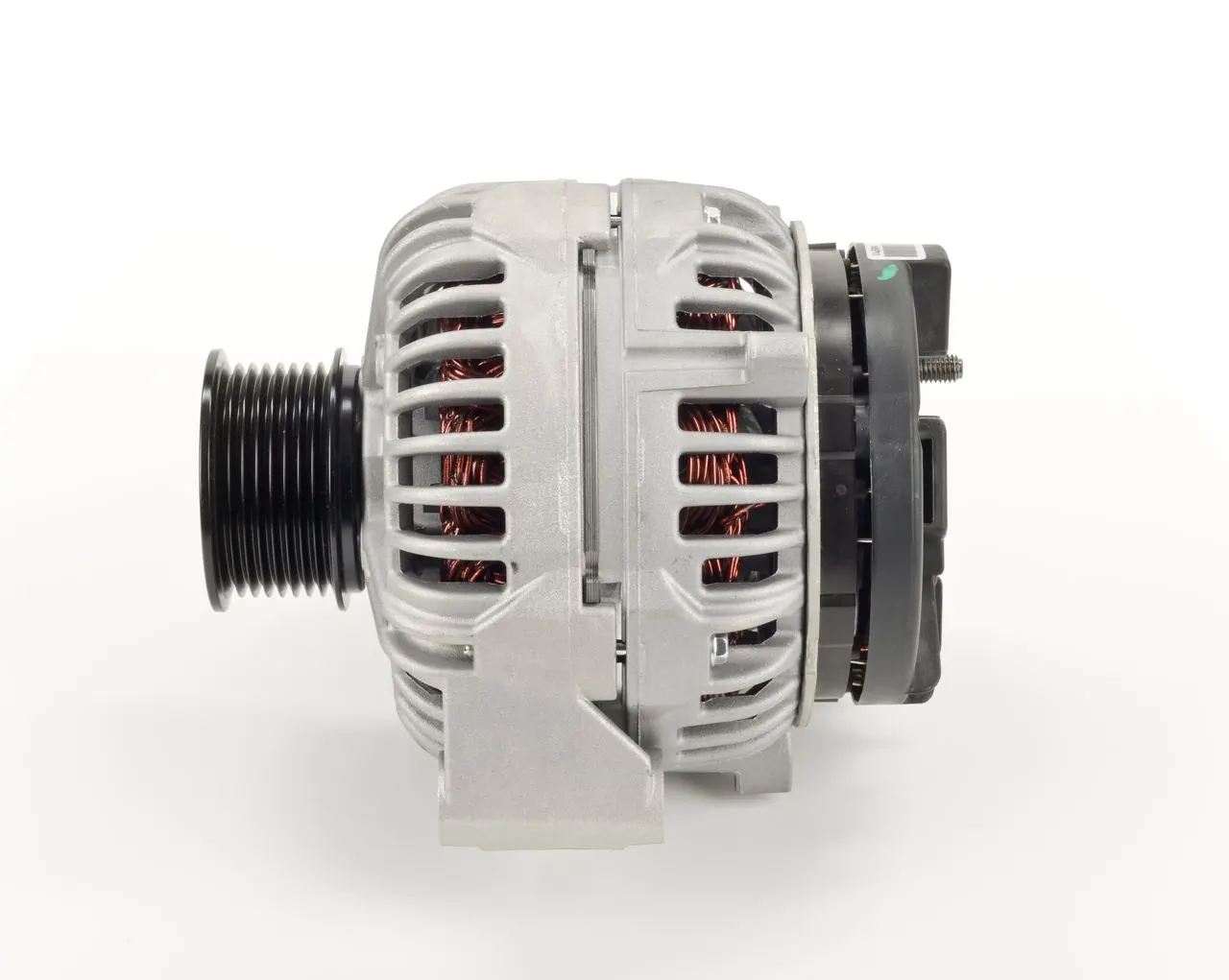 Comprar 0124625029 Bosch Dynamo