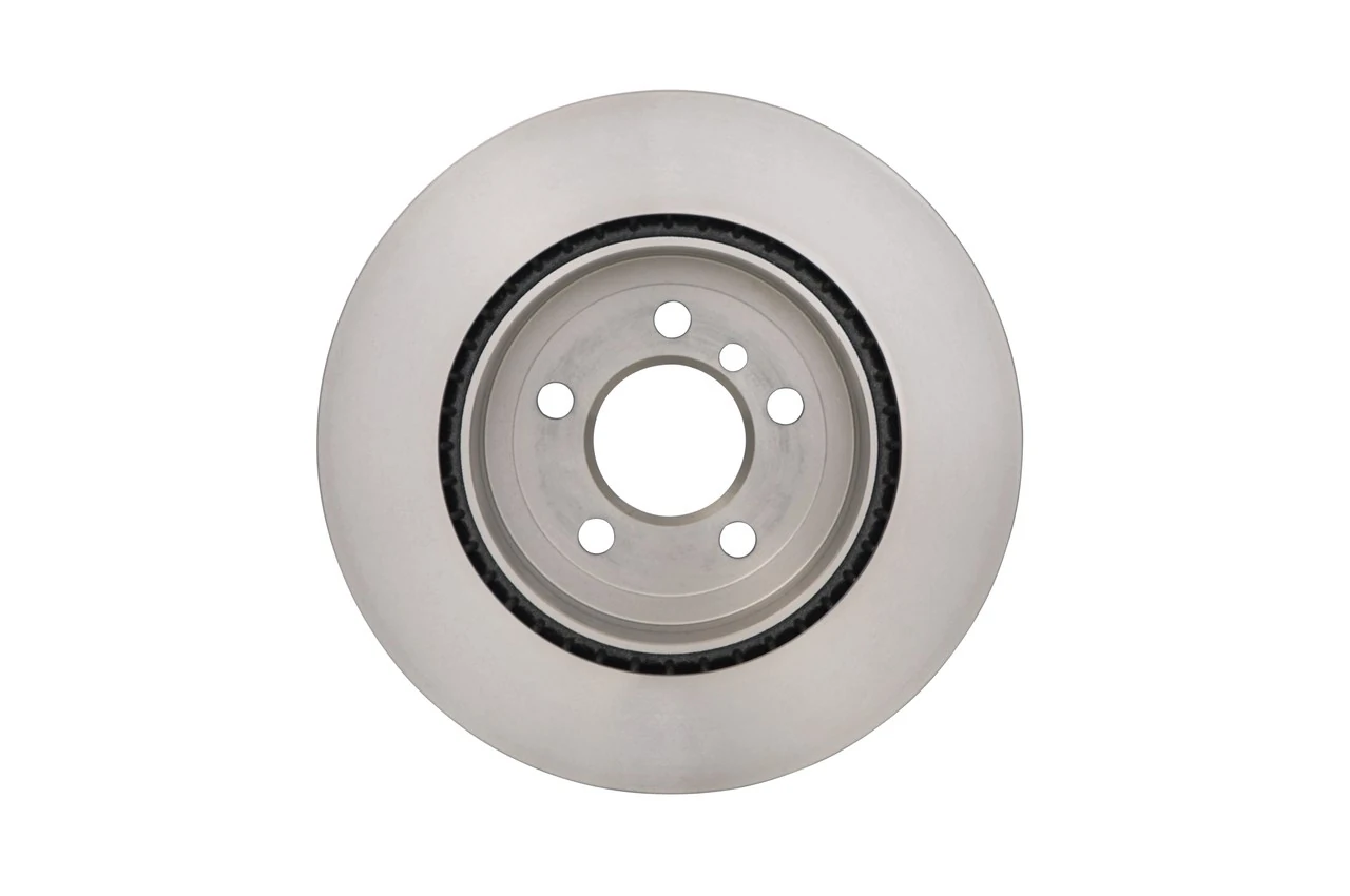 Disco de freno trasero Bosch 0986479D58 precio, desde 48,29 EUR