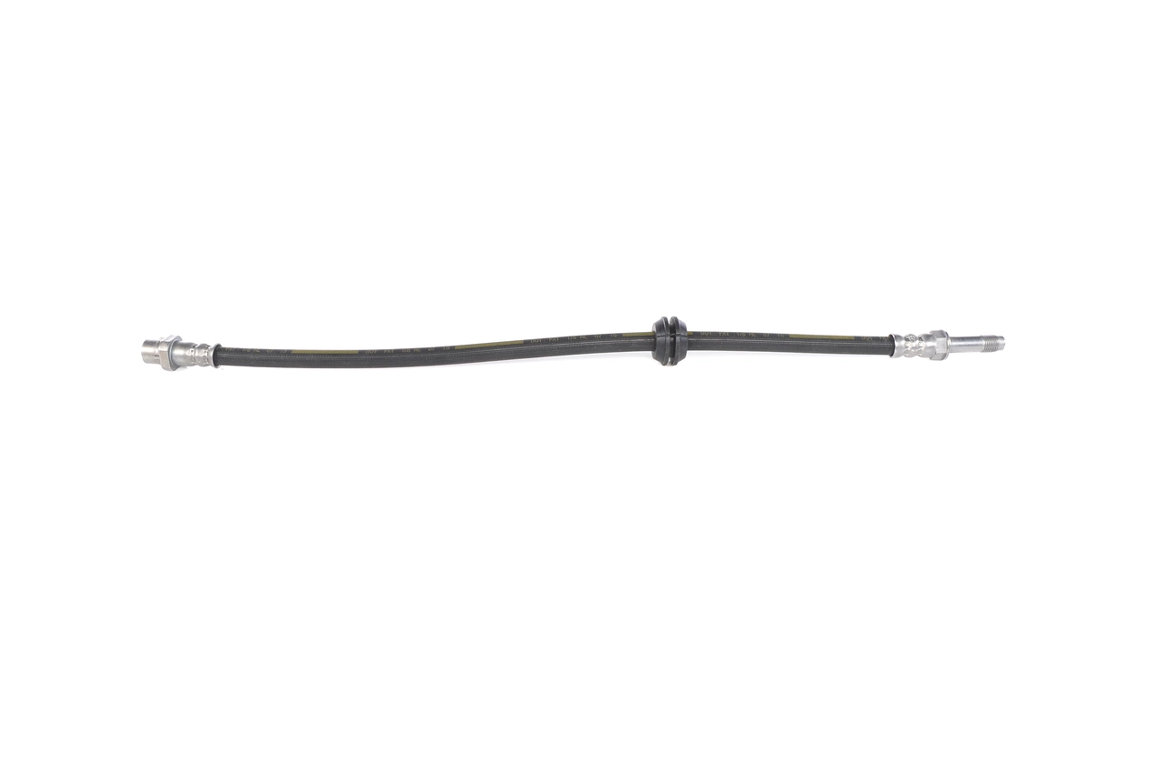 Latiguillos de freno delantero Bosch 1987476753 precio, desde 12,42 EUR