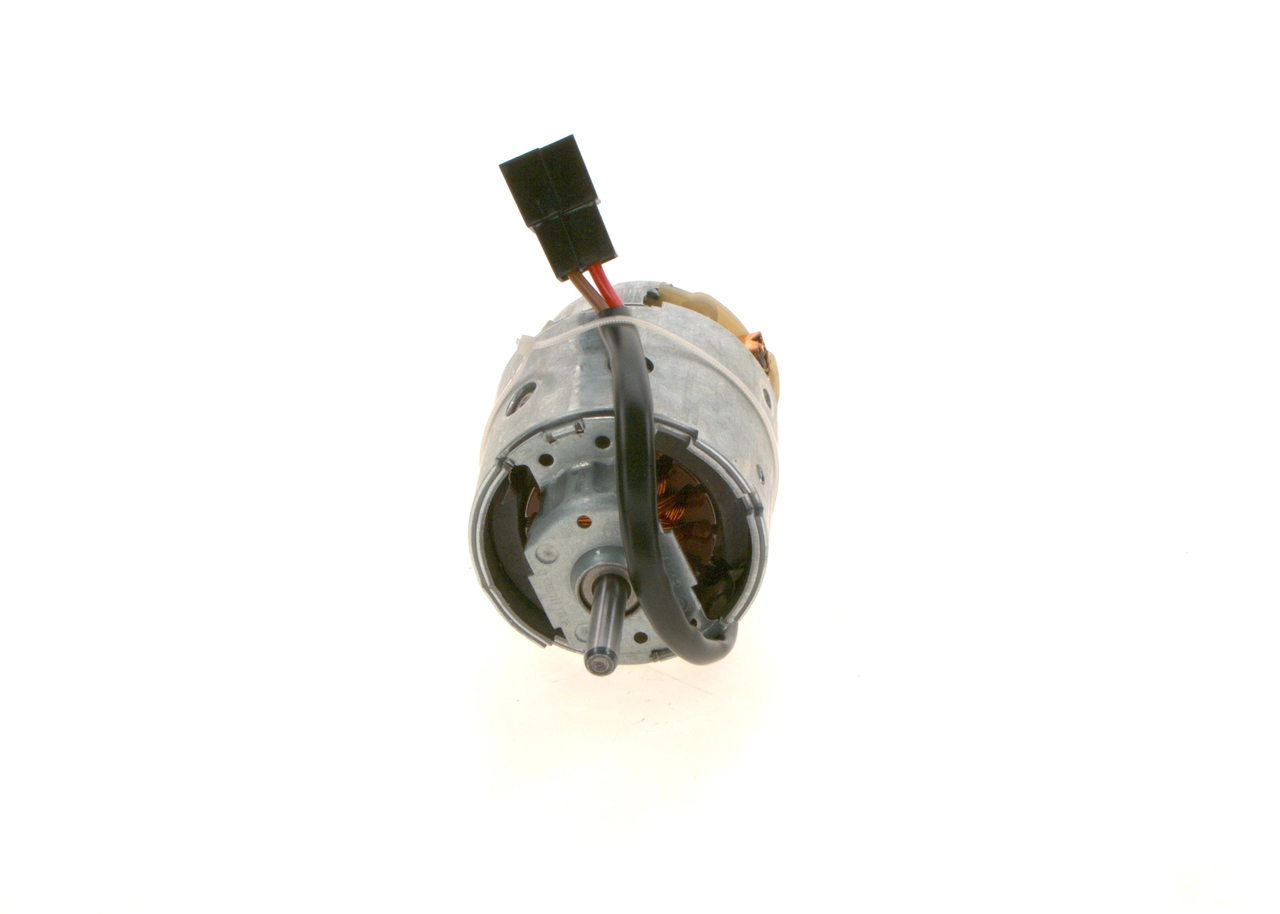 Comprar 0130111101 Bosch Motor de calefacción