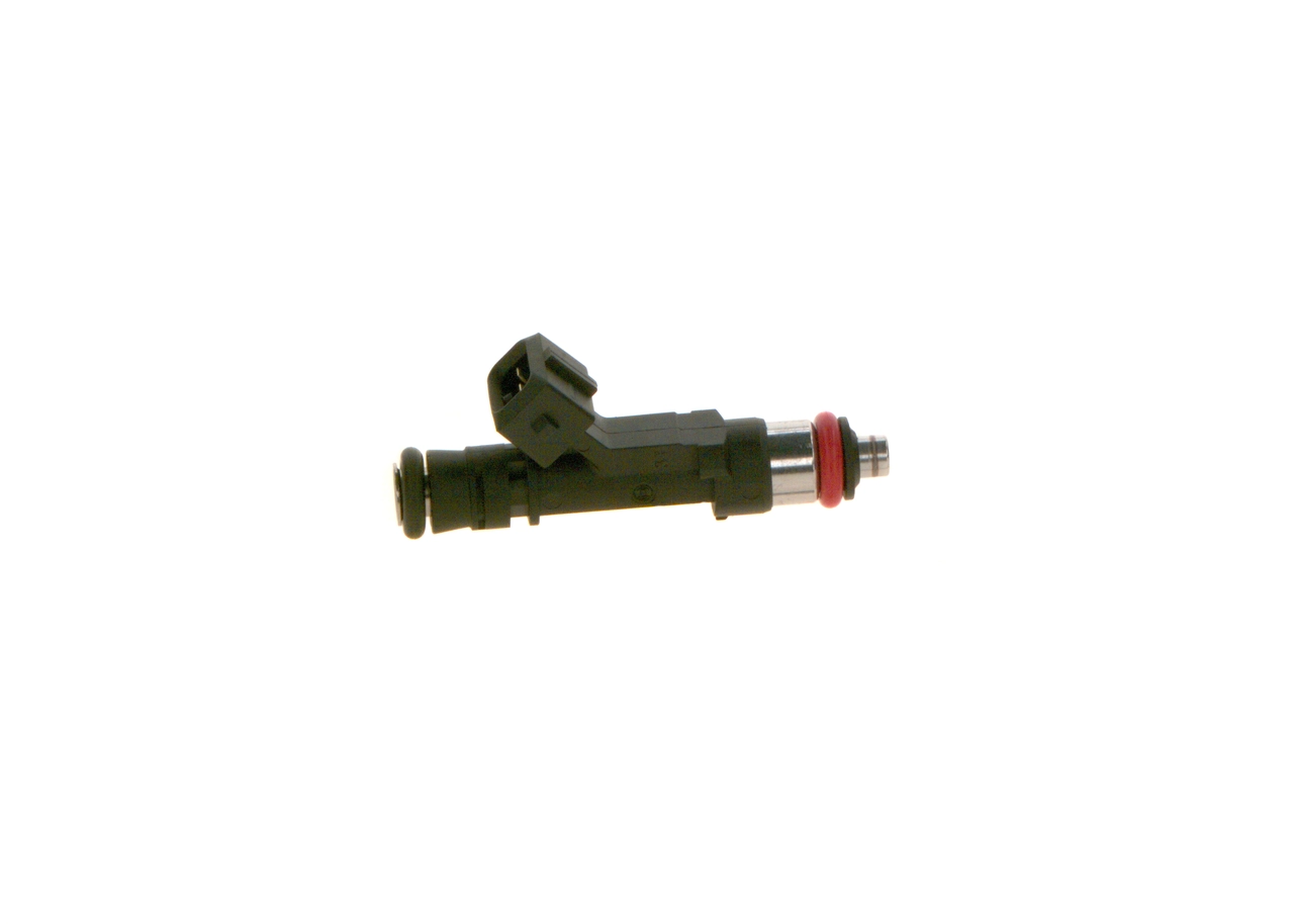 0280158101 Bosch Inyector de combustible
