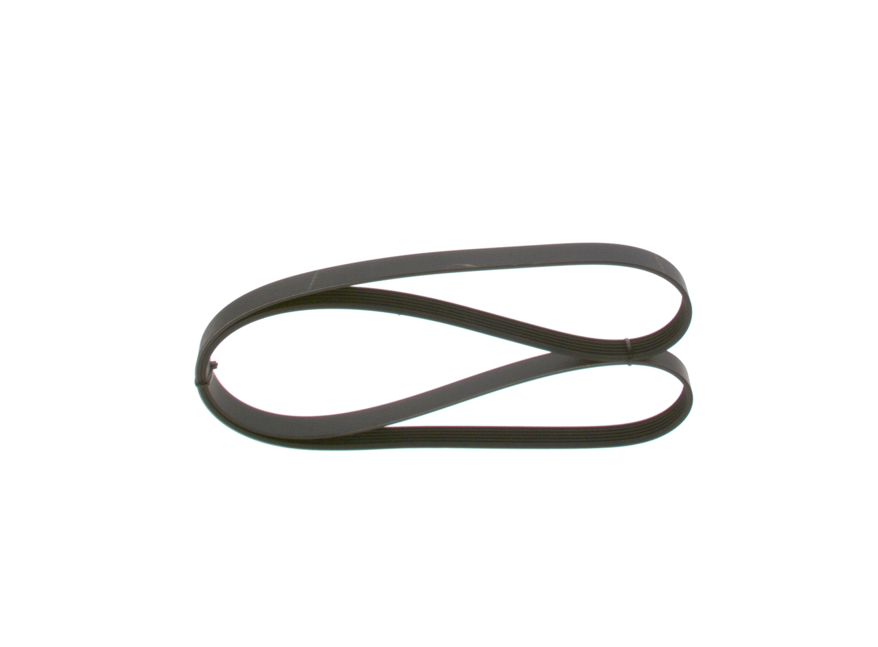 Comprar 1987946294 Bosch Correa trapezoidal