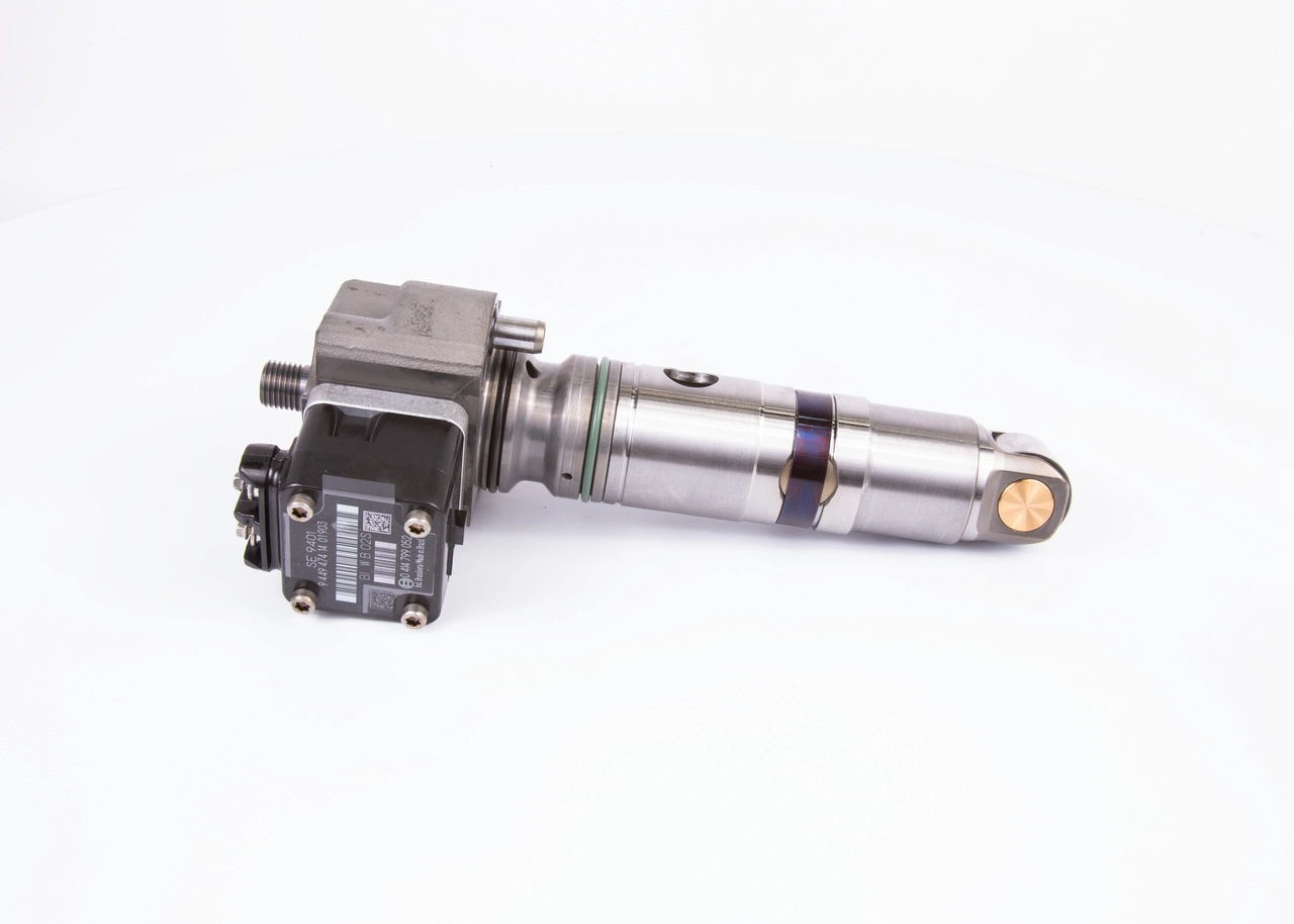 1987481A87 Bosch