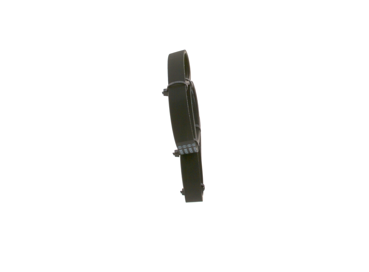 Comprar 1987947949 Bosch Correa trapezoidal