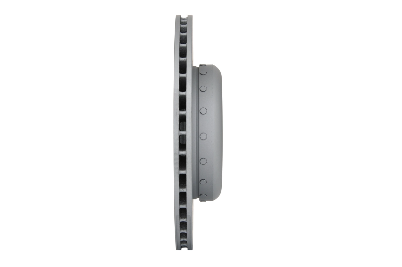 Comprar 0986479E15 Bosch Disco de freno trasero