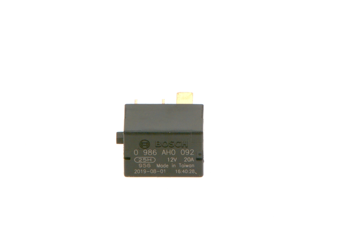 0986AH0092 Bosch