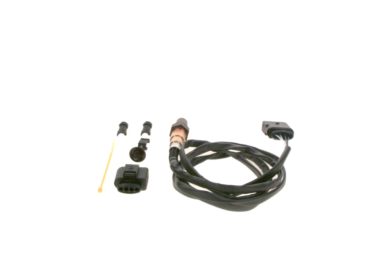  0258006978 Bosch