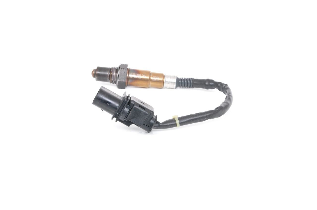Comprar 0281004060 Bosch Sensor NOx