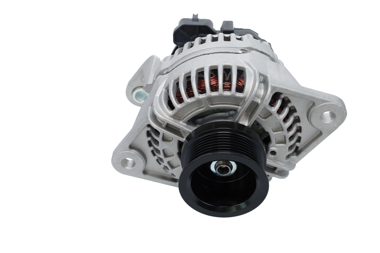 Generador Bosch 1986A00923