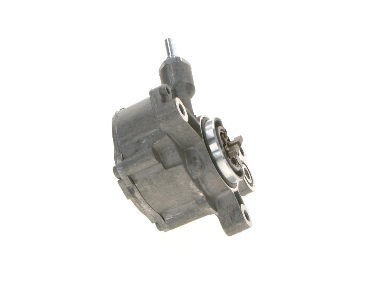 Comprar F009D02695 Bosch Bomba de vacío
