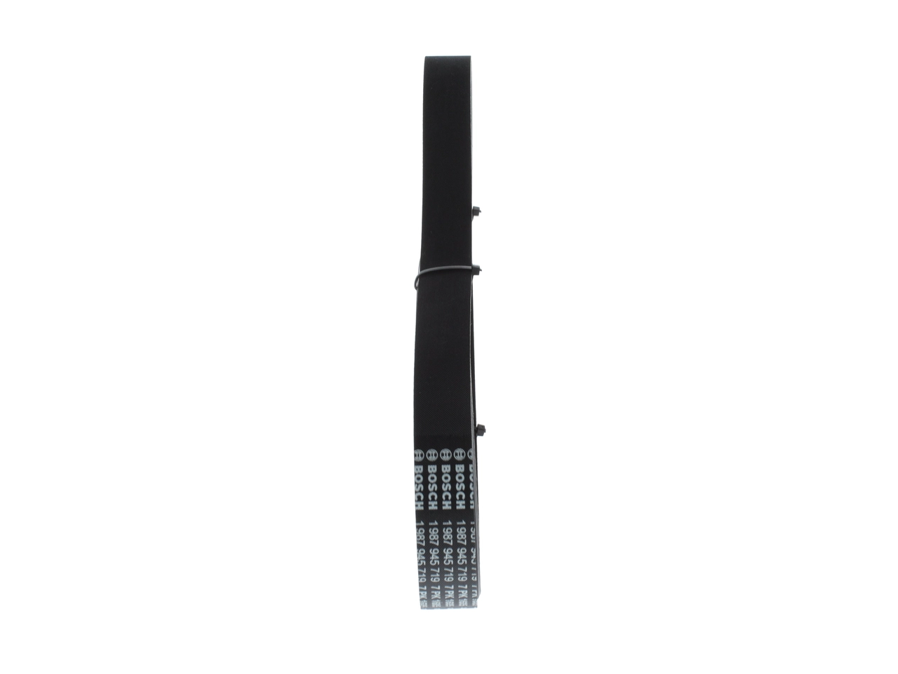 0258006213 Bosch Sensor de oxígeno previo al catalizador