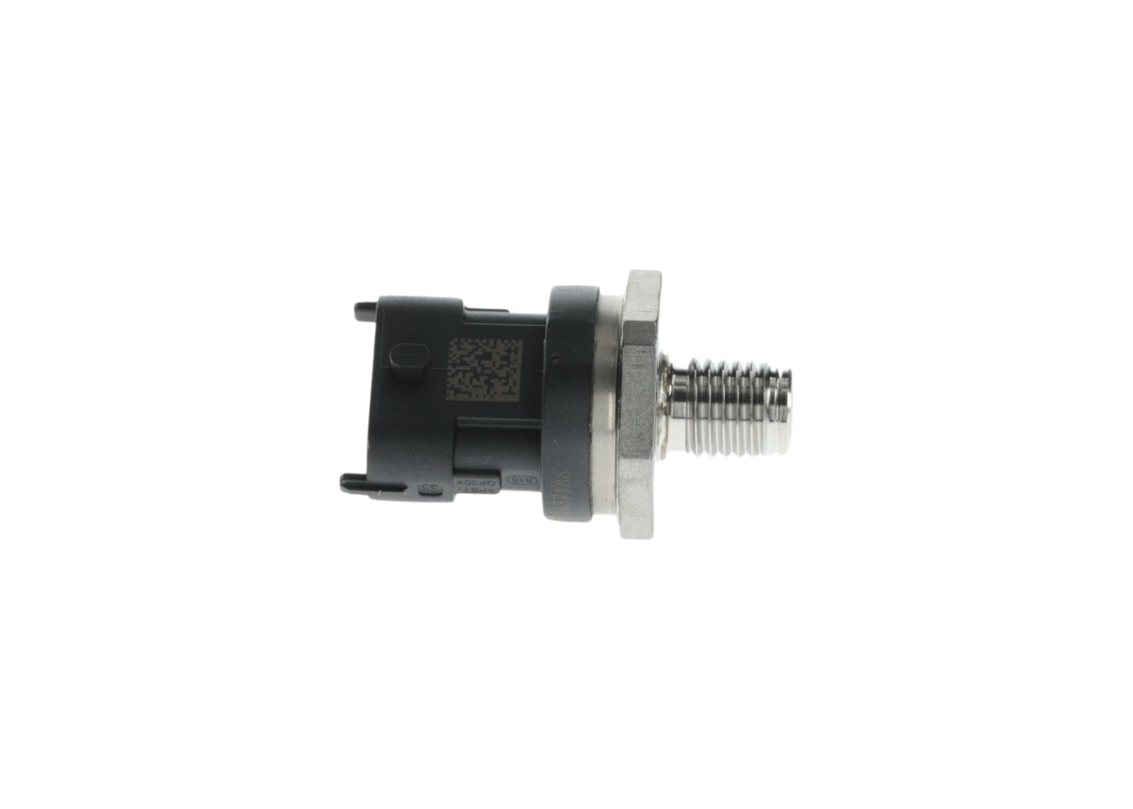 0120489935 Bosch