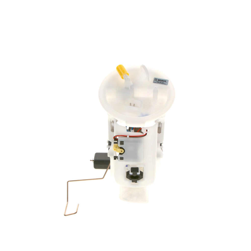 Módulo alimentación de combustible  Bosch 0986580944 precio, desde 101,89 EUR