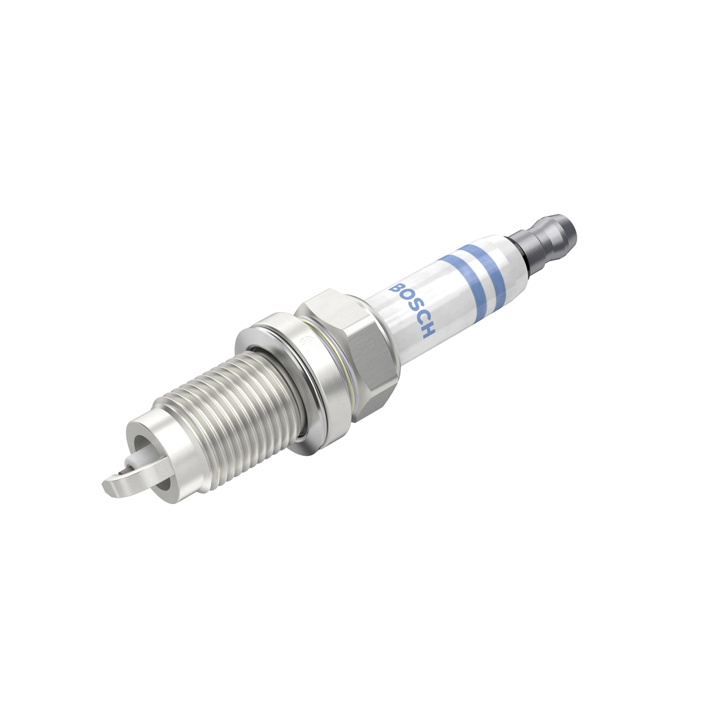 Bujias de encendido Bosch 0242236565