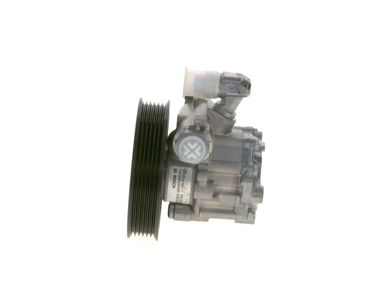 Bomba de dirección asistida  Bosch KS00000634 precio, desde 102,47 EUR