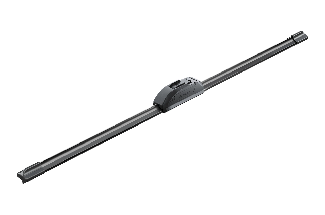 Comprar 3397008537 Bosch Escobilla del limpiaparabrisas del lado del conductor