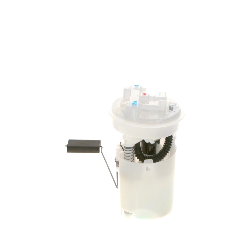 Comprar 0986580313 Bosch Unidad de alimentación de combustible