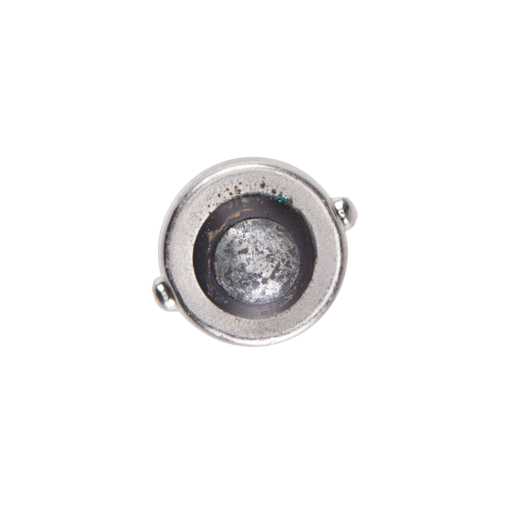 Bombilla 1987301023 Bosch