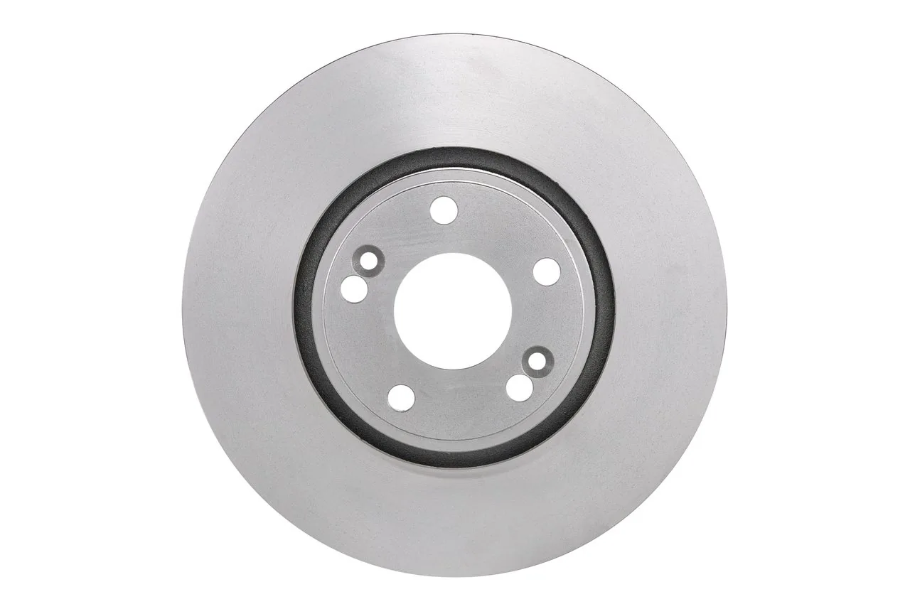 Frenos delanteros Bosch 0986478743 precio, desde 43,94 EUR
