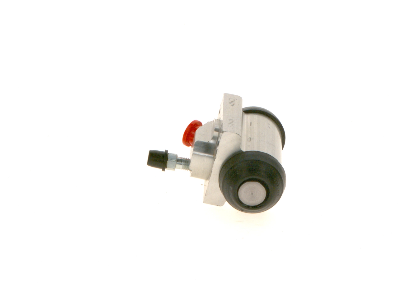 Cilindro de freno de rueda trasera Bosch F026002018 precio, desde 22,34 EUR