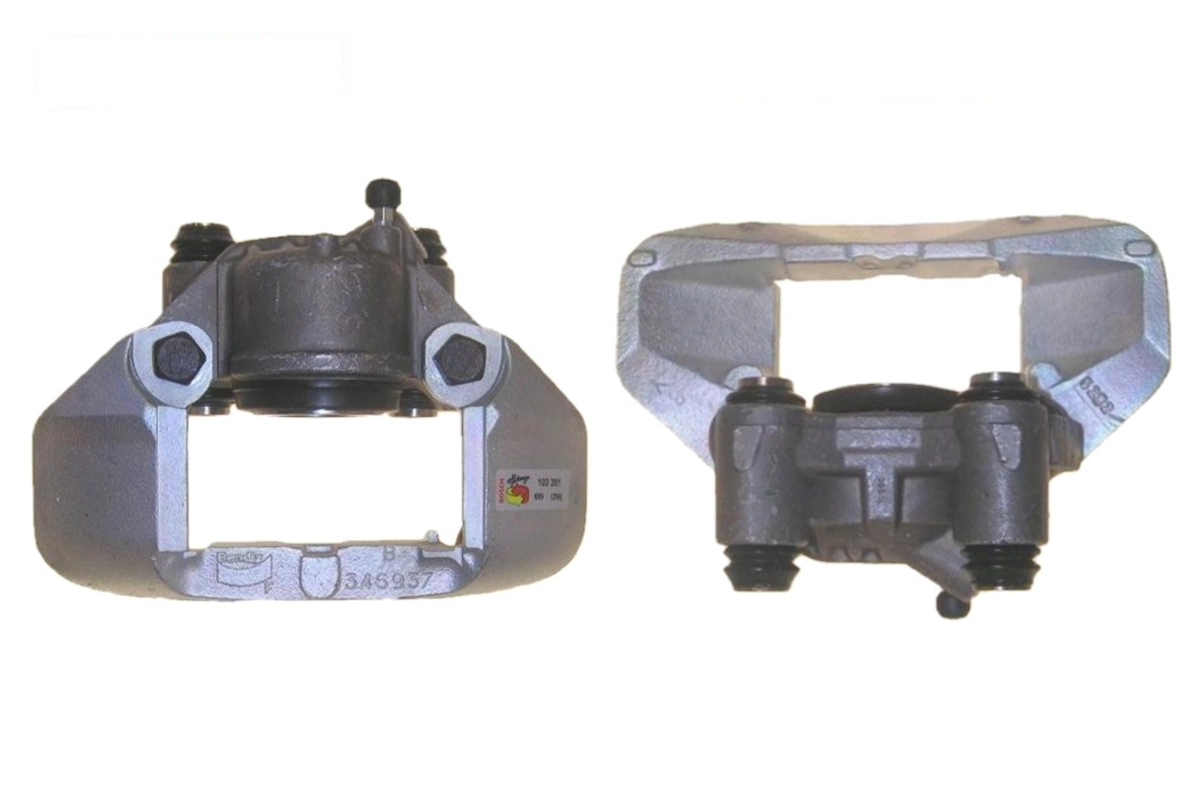 0204103281 Bosch