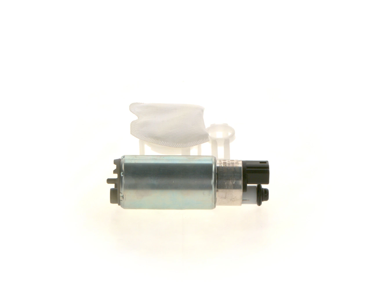 Bomba de gasolina 1987580055 Bosch