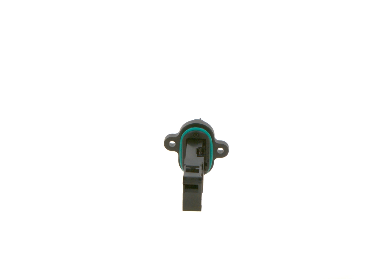 Caudalímetro 0280218419 Bosch