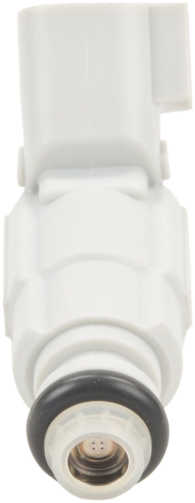 0280156155 Bosch Inyector de combustible