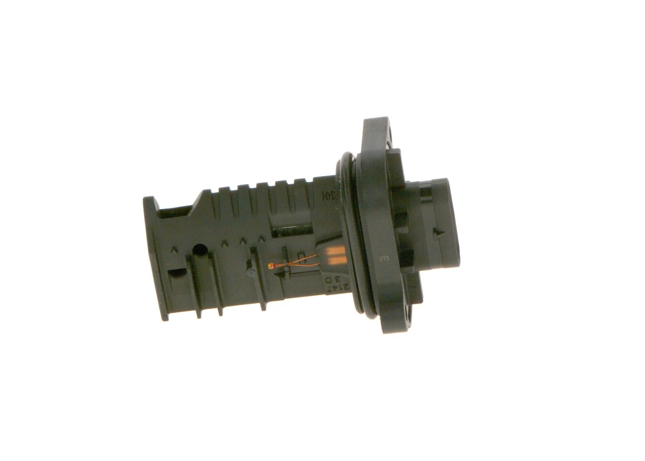 Comprar 0280218279 Bosch Sensor de masa de aire
