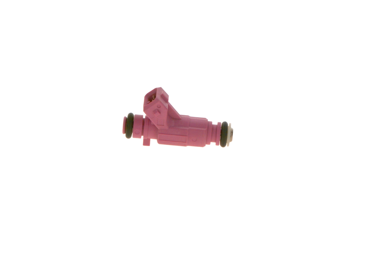 0280156183 Bosch Inyector de combustible