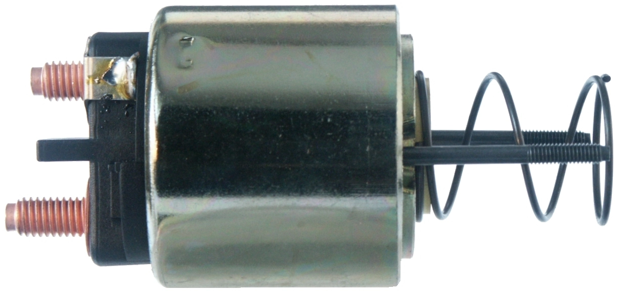 F032133128 Bosch