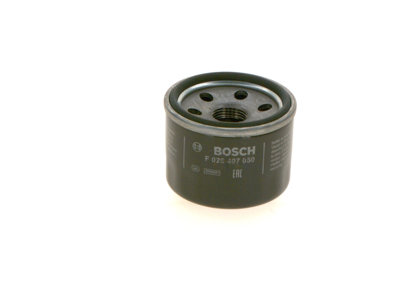 F026407050 Bosch